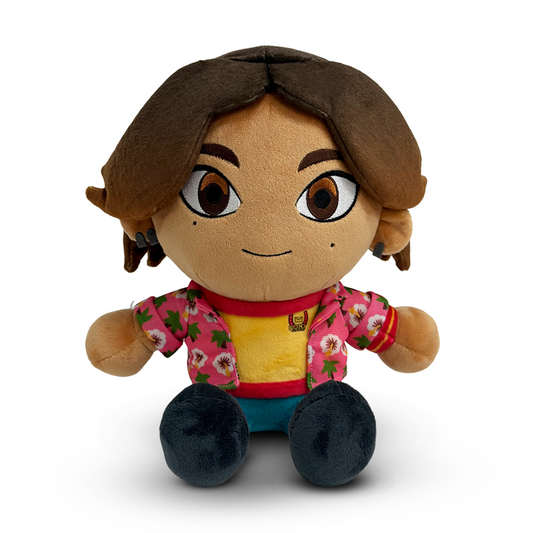 Daisuke-Plüsch (23 cm)