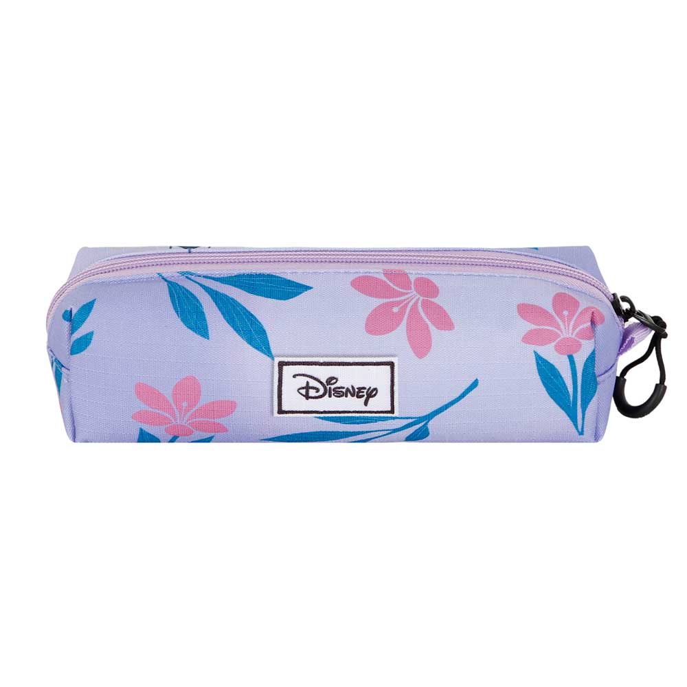 Frozen 2 "Dear" Square Pencil Case