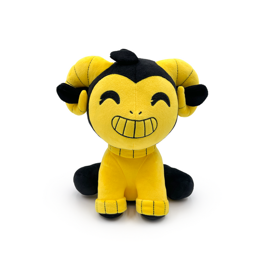 Toon Rammie Plüschtier (23 cm)