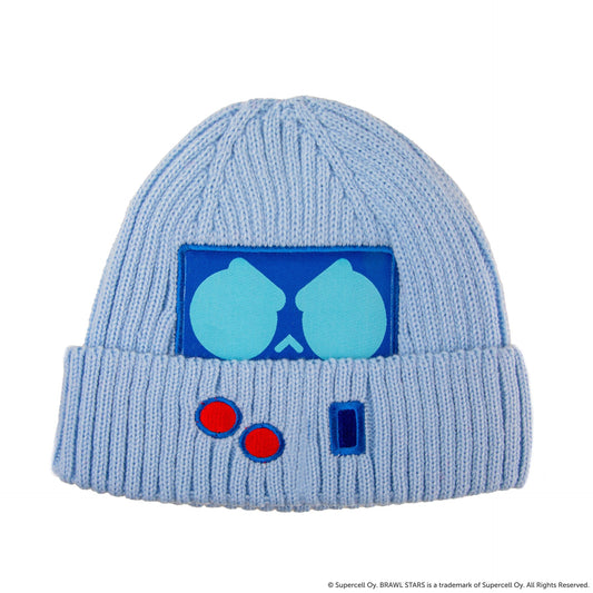 Bonnet ARKAD – 8-Bit