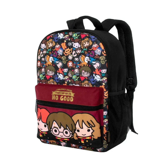 Harry-Potter-Rucksack – Kawaii