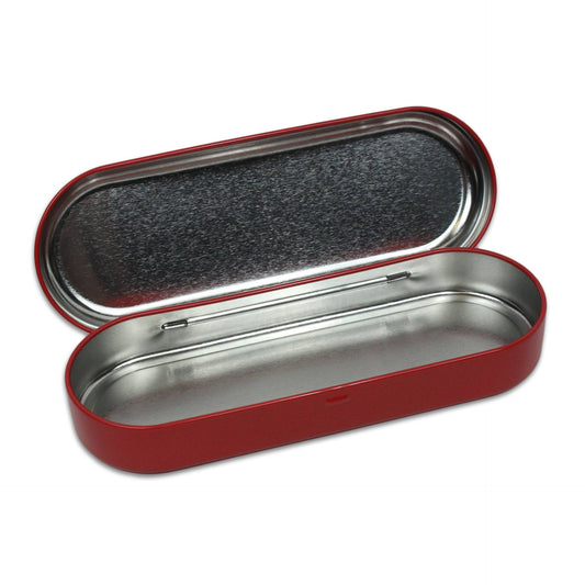 Boîte à crayons Harry Potter - Gryffondor