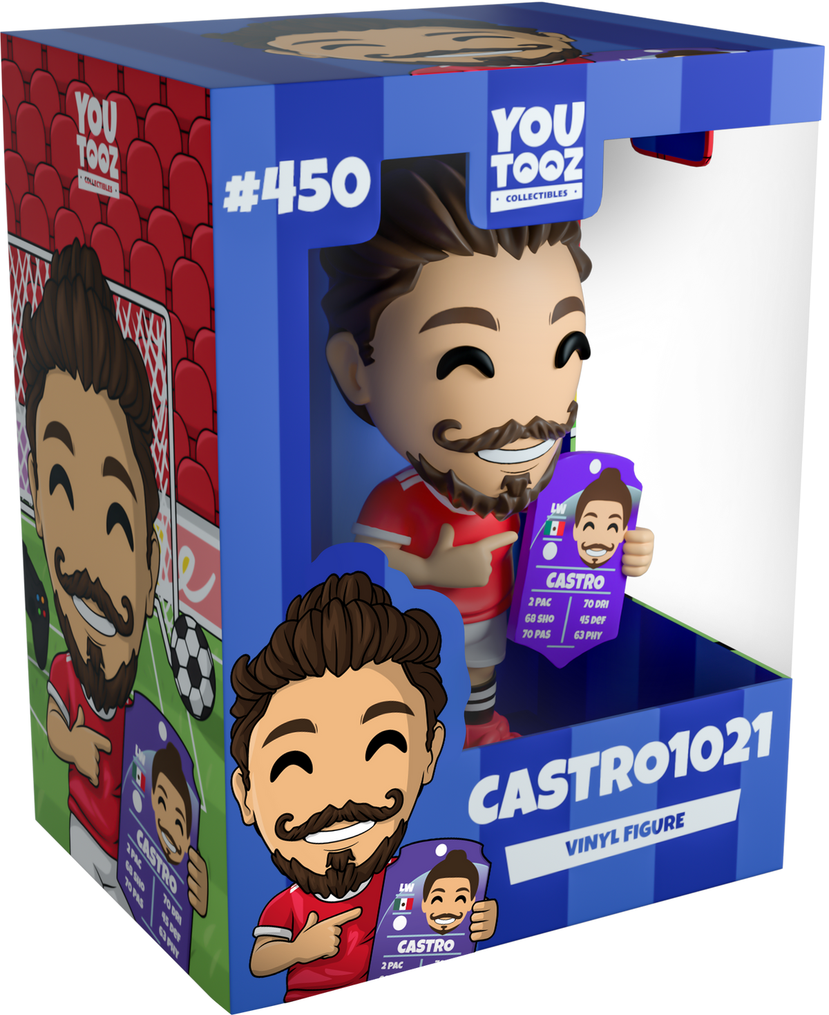 Castro1021