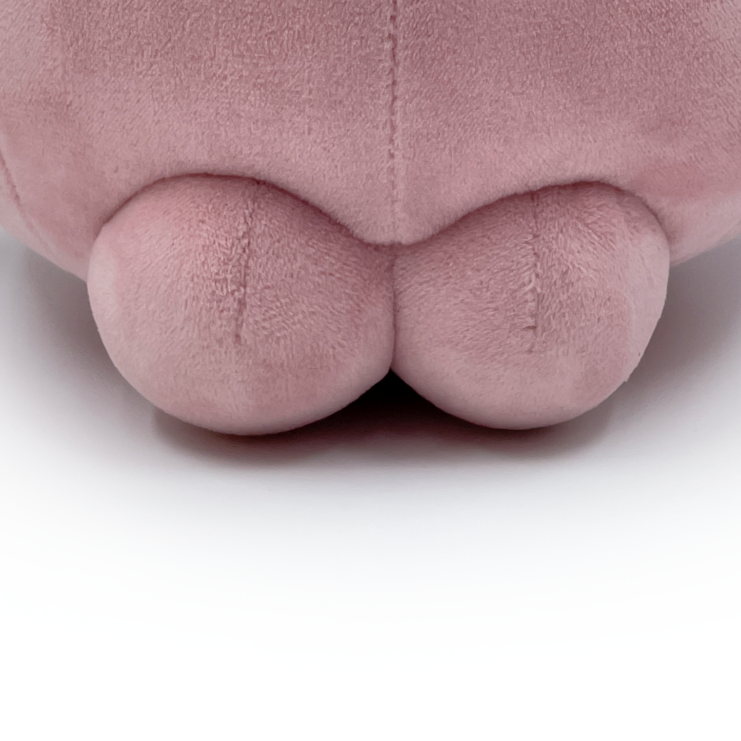 Colas Bim Plüsch (23 cm)