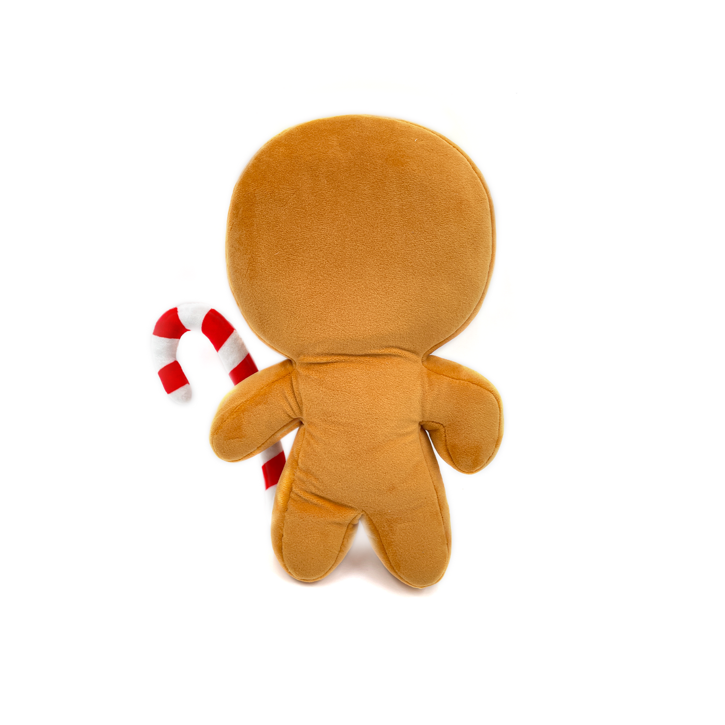 Gingerbrave Plüsch (30 cm)
