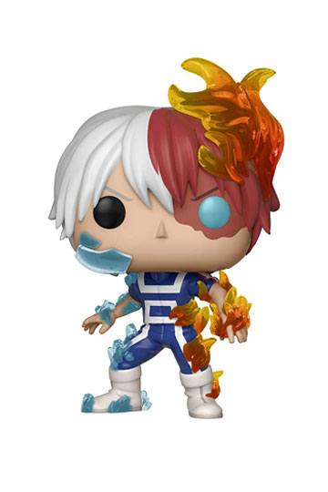 pop todoroki 372