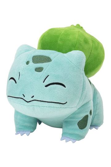Pokémon-Plüsch – Bulbasaur #3