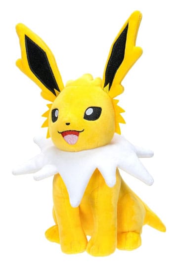 Pokémon plush toy - Voltali