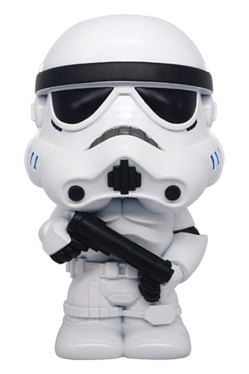 Star Wars Sparschwein - Stormtrooper