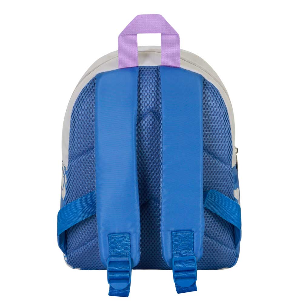 Sac à Dos Préscolaire Joy Disney Lilo & Stitch « Tender »