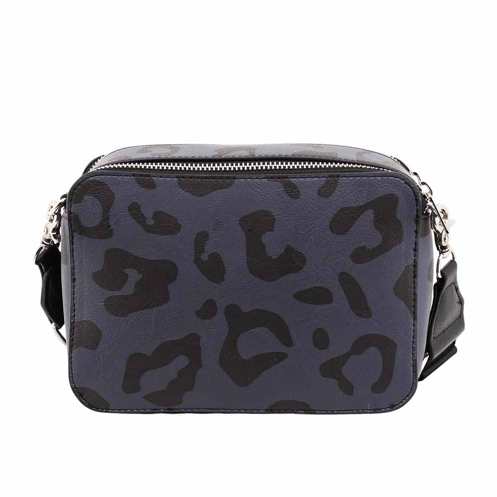 IBiscuit Looney Tunes "Tweety Trouble" Shoulder Bag