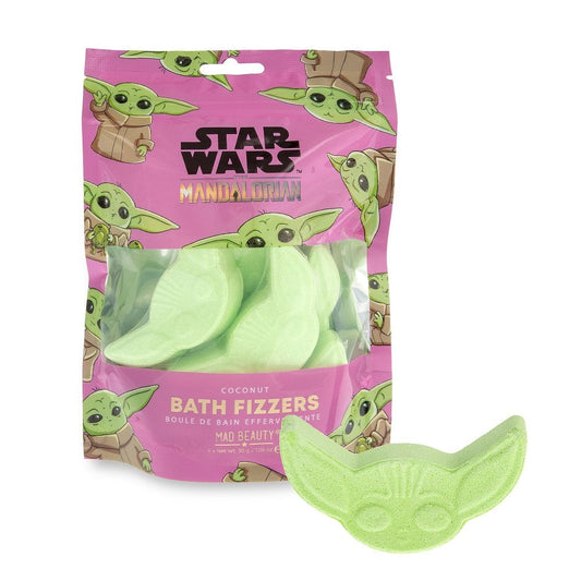 Star Wars: The Mandalorian Soap – Grogu