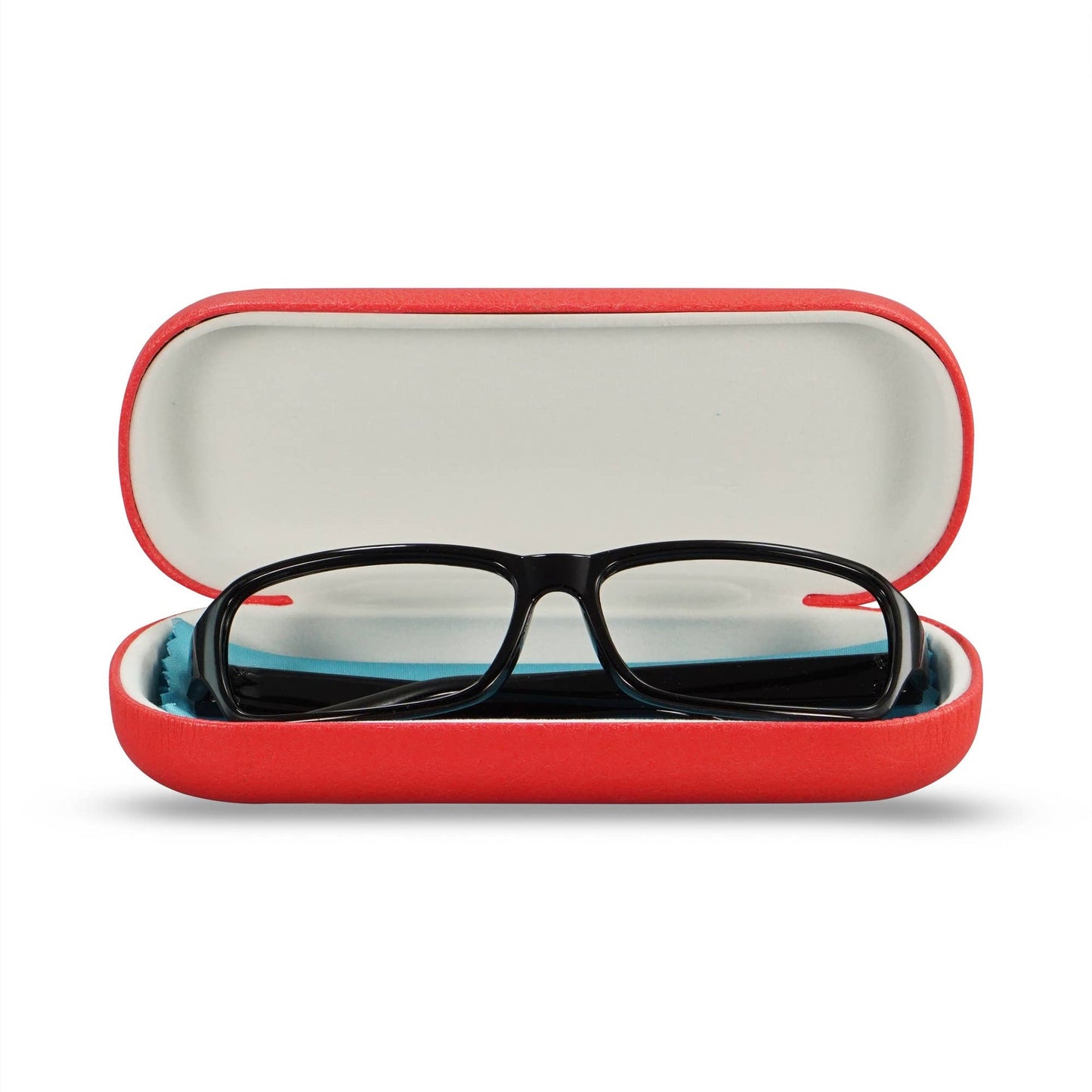 The Beatles Glasses Case - Hard All you need is love
