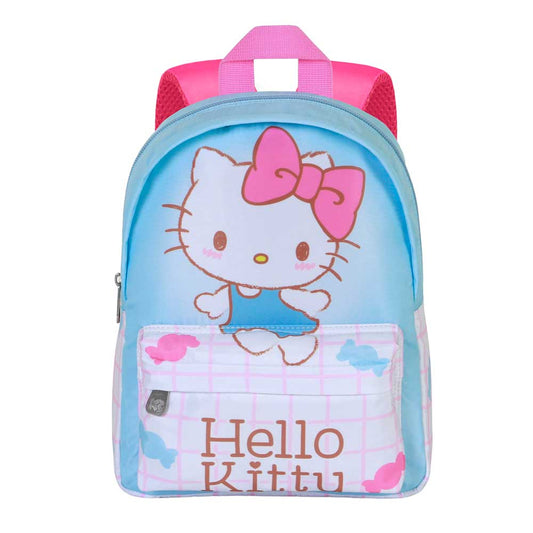 Hello Kitty Candy-Sac à dos Préscolaire Joy