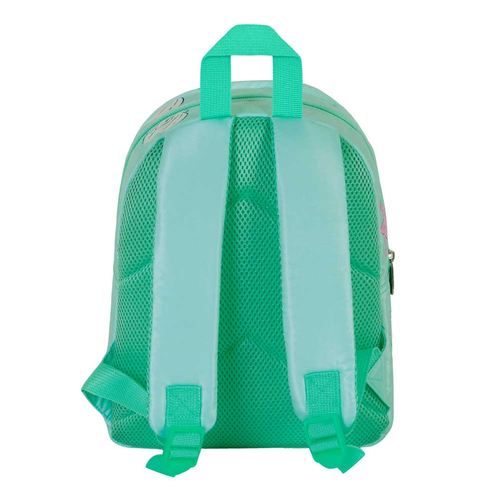 Disney Ariel Vorschulrucksack Joy « Shell »