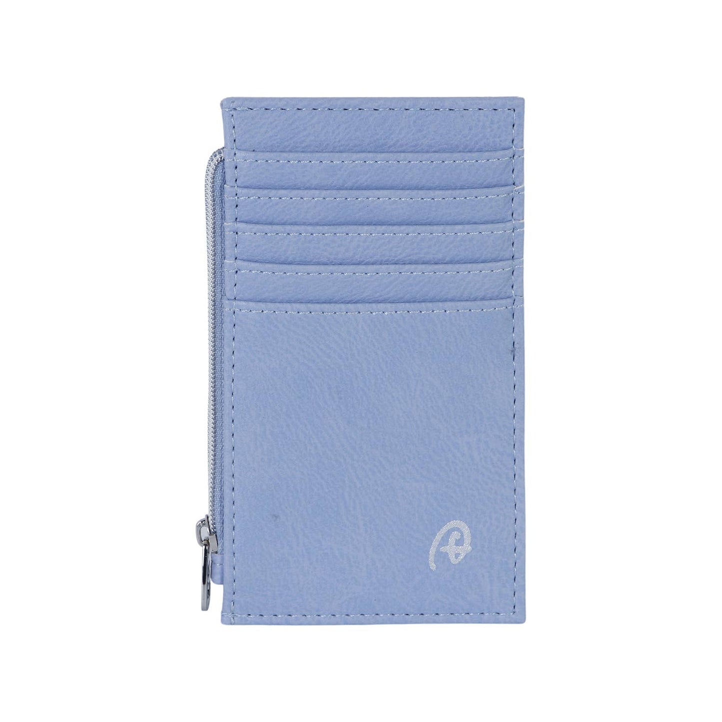 Disney Lilo & Stitch Slim-Kartenetui „Steel“