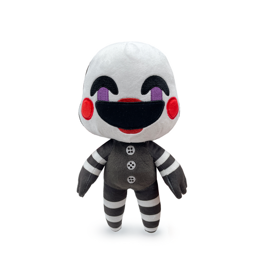 Marionette Chibi Plüsch (23 cm)