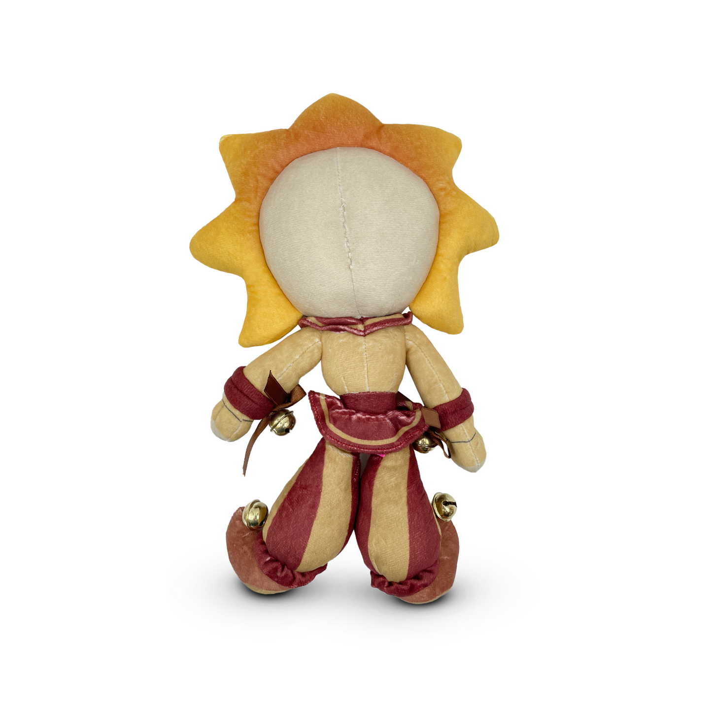Sonnenplüsch (23 cm)
