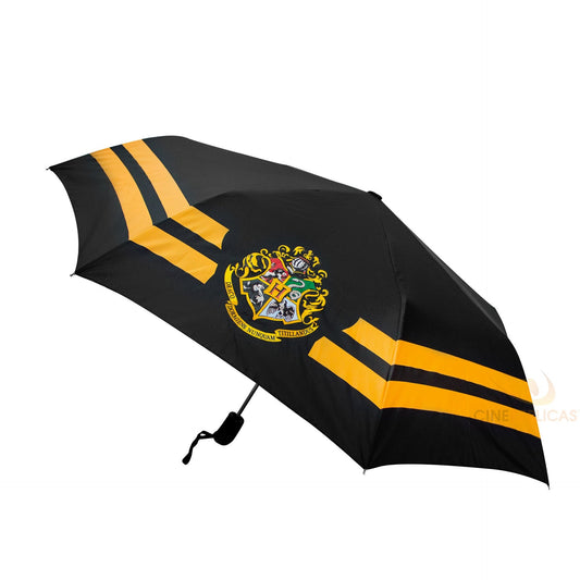 Hogwarts-Regenschirm