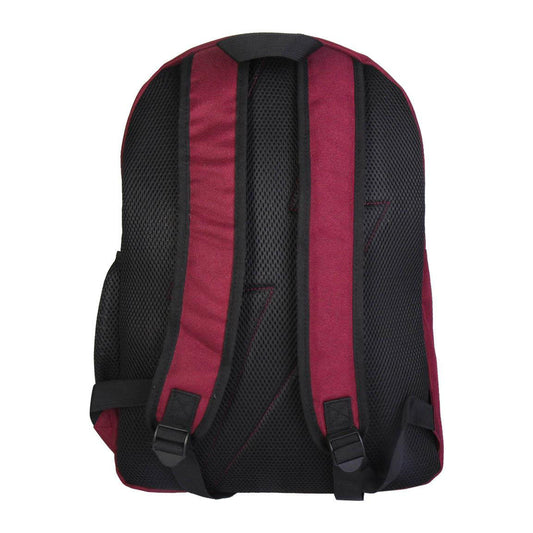 Harry Potter Rucksack – Hogwarts