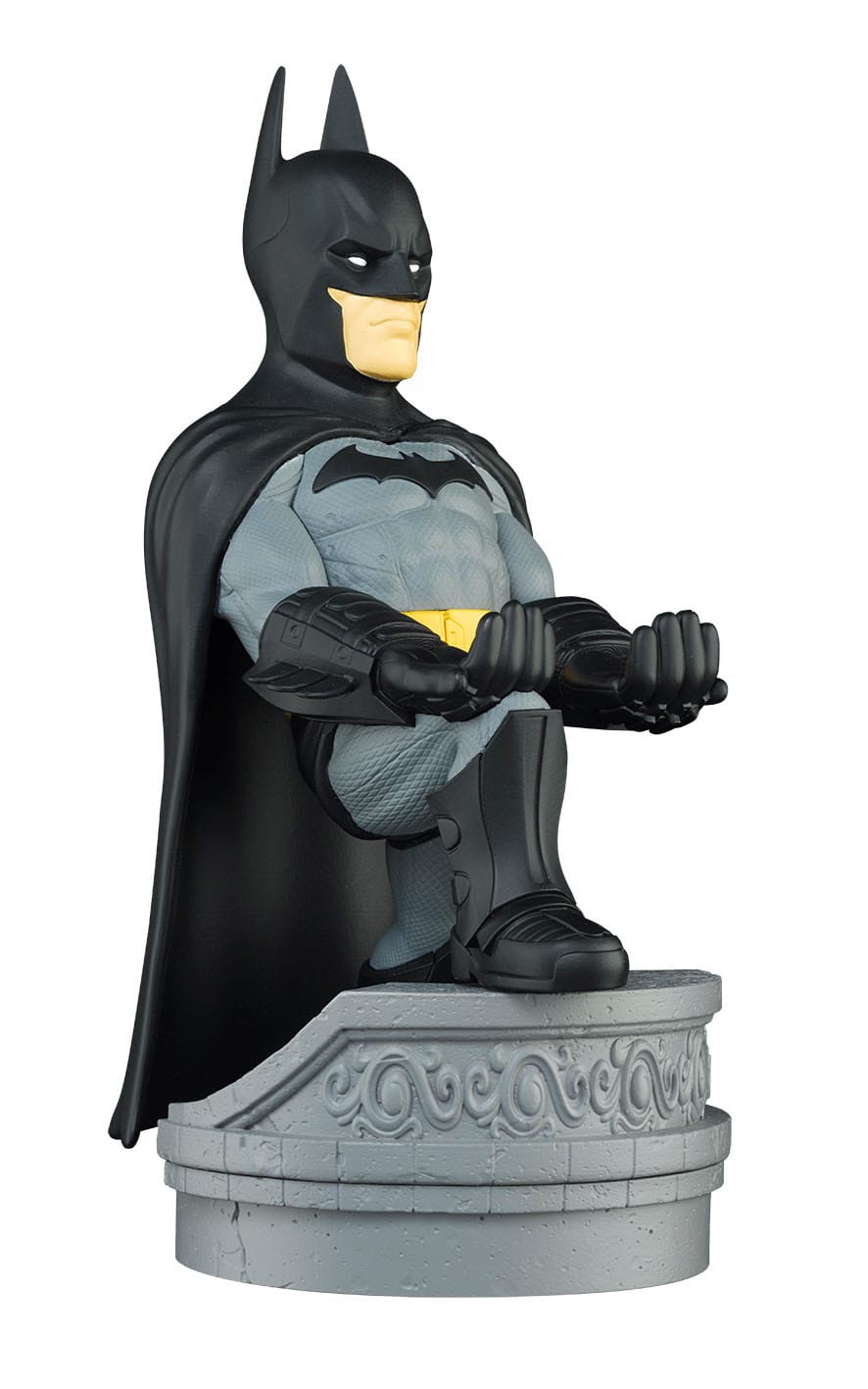 Batman - Cable Guy – vue produit 7