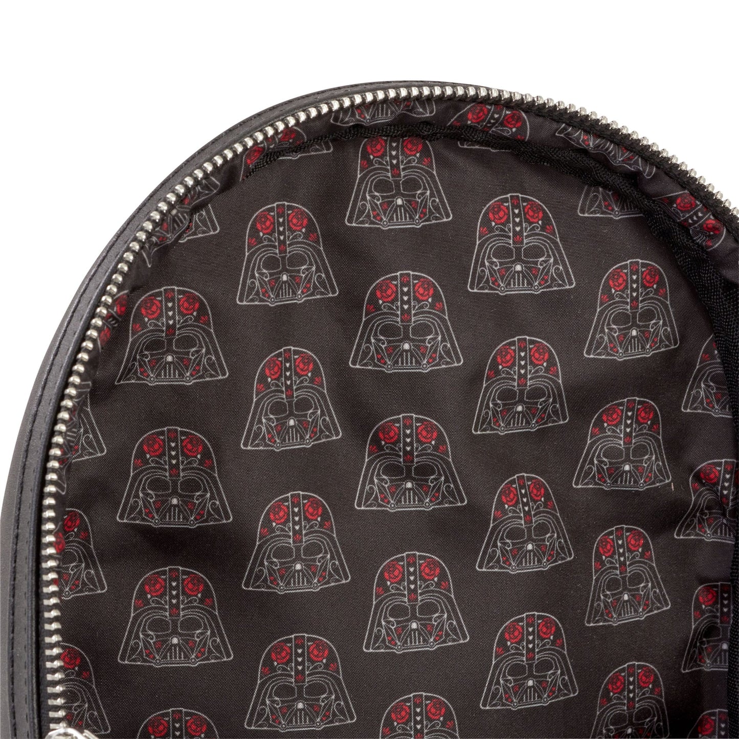 Star Wars - Dark Vader Rucksack