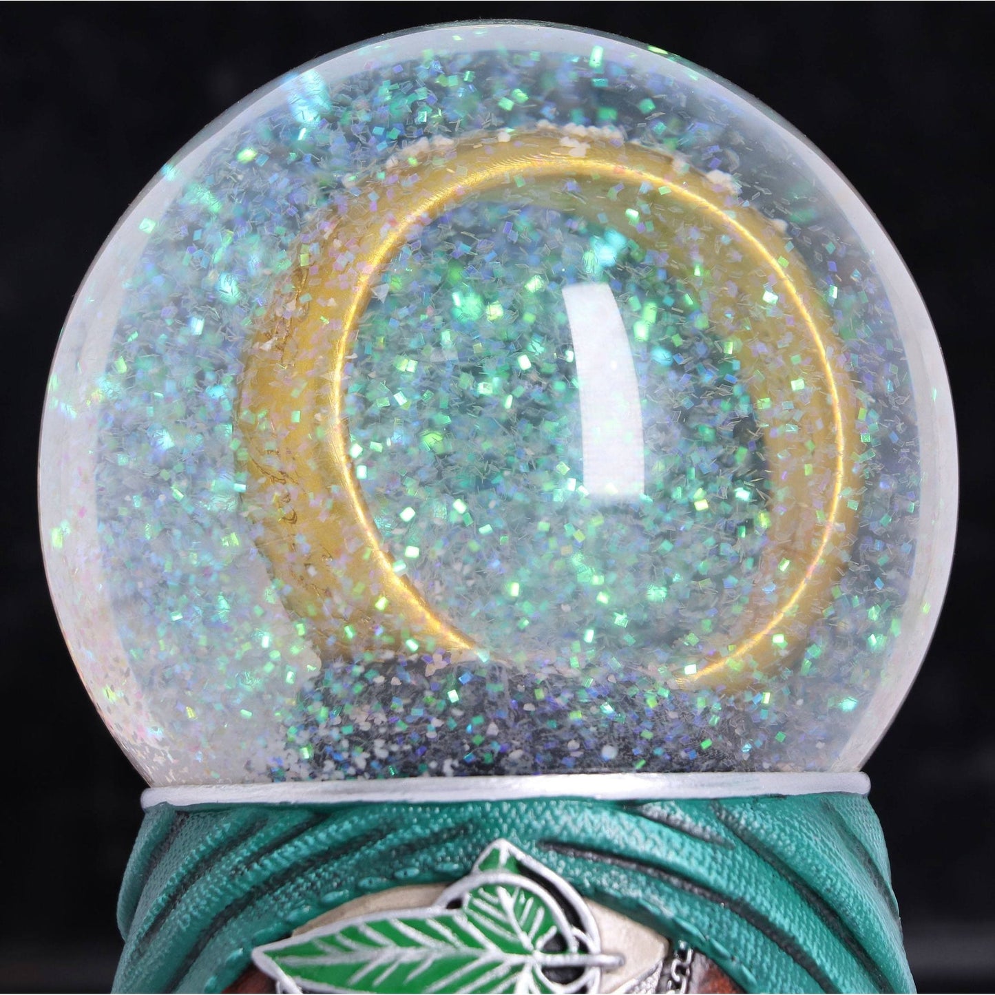 Snow Globe The Lord of the Rings - Frodo Baggins