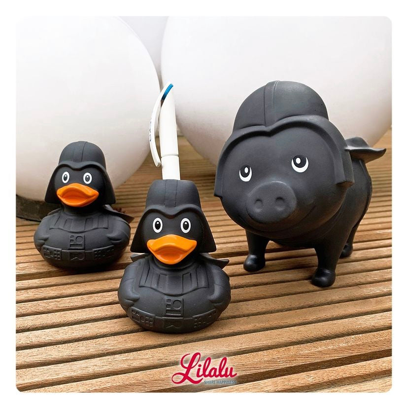 Canard Dark Vaduck – visuel produit