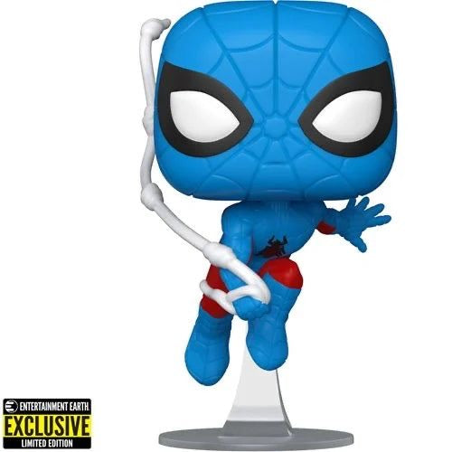 pop web man 1560
