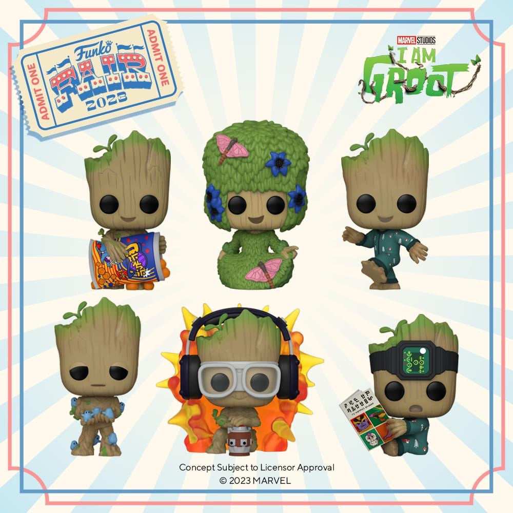 pop groot with grunds 1194