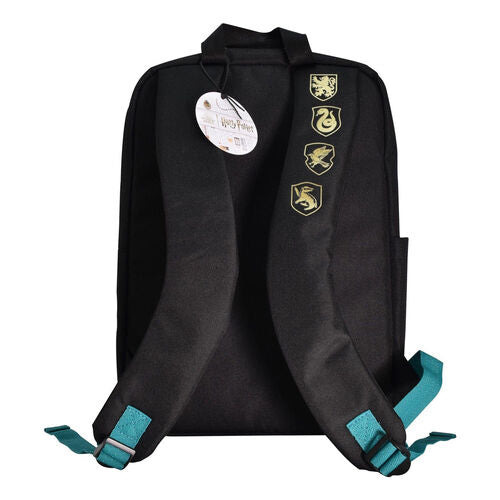 Sac à Dos Harry Potter – Emblem – vue du produit 3