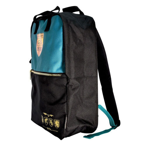 Sac à Dos Harry Potter – Emblem – vue du produit 2