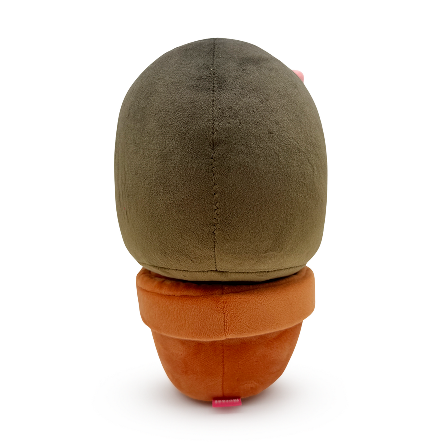 ExtraEmily Plüschtier (23 cm)