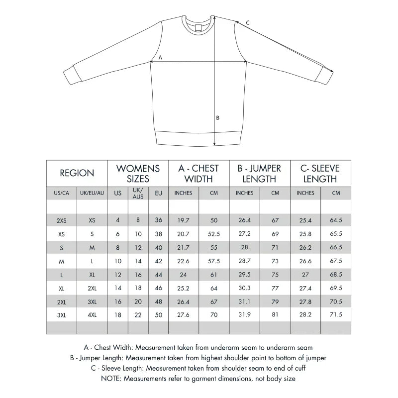 Pull de Noël The Big Bang Theory - Bazinga