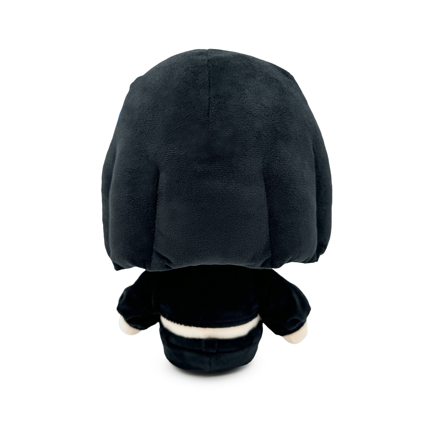 Die Sphärenjäger-Plüschfigur (23 cm)