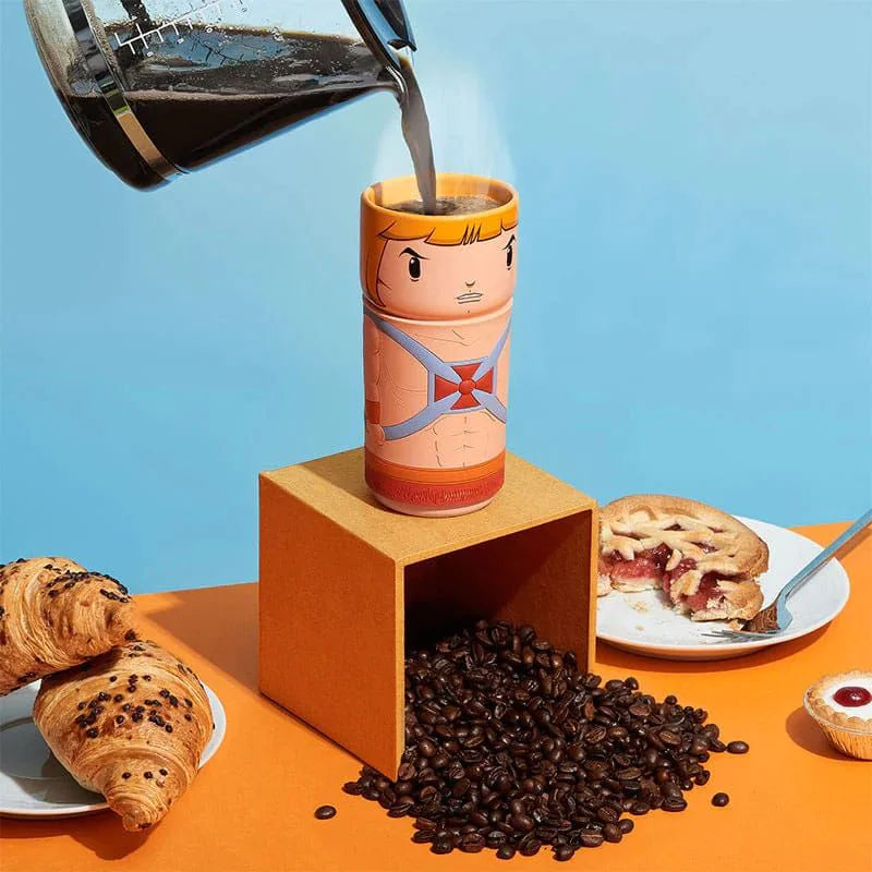 He-Man-Tasse