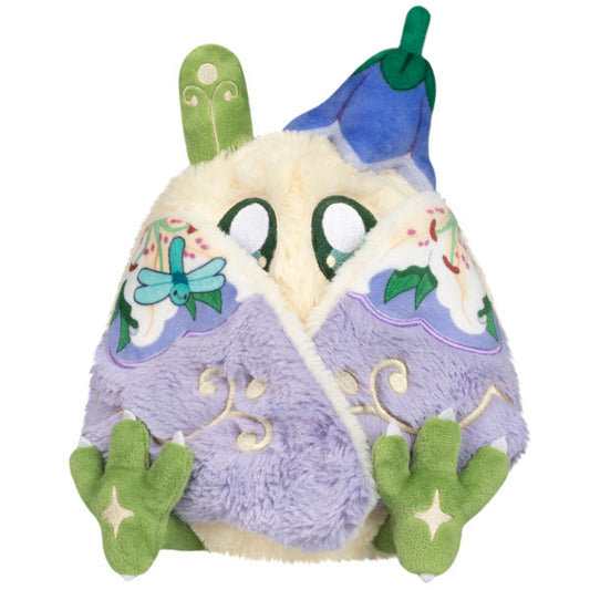 Mini Squishable Plush - Mothman Fairy