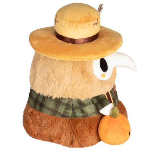 Mini Squishable – Pestdoktor-Ernte