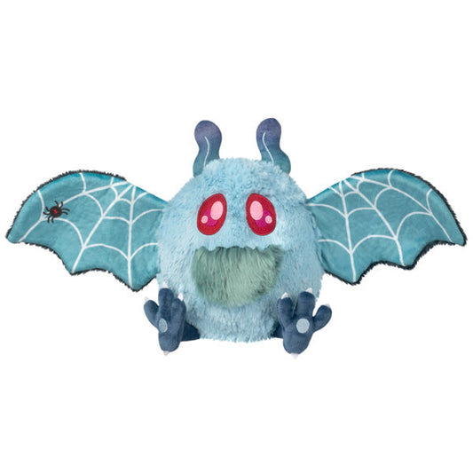 Mini Squishable Plüsch – Haunted Mothman