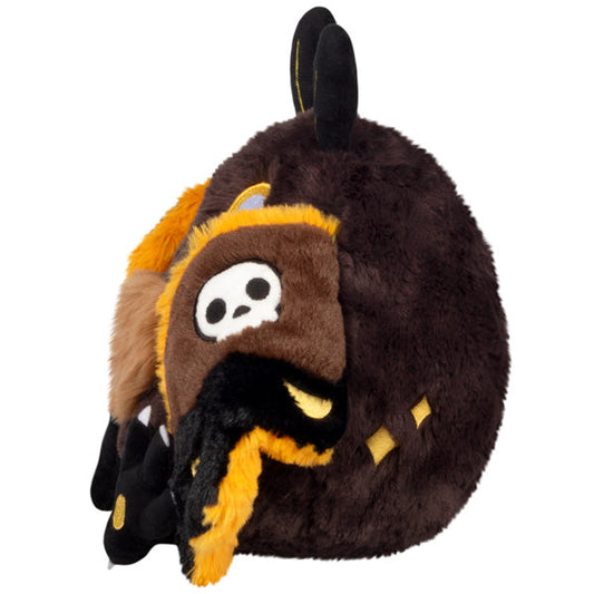 Mini Squishable Plush - Hawkmothman