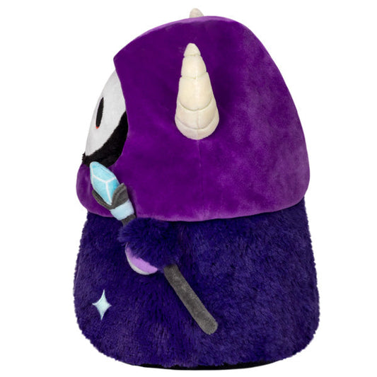 Mini-Squishable-Plüschtier – Lich