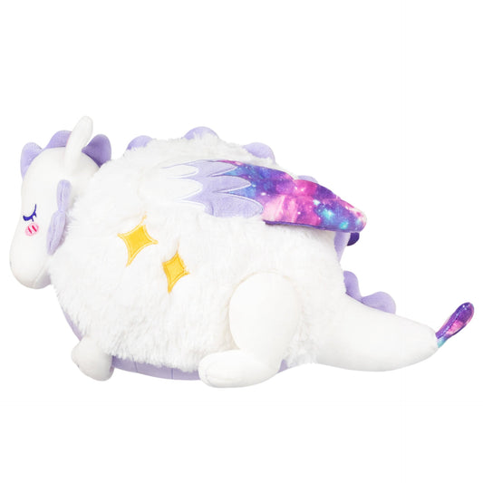 Mini Squishable Plush - Lunar Dragon