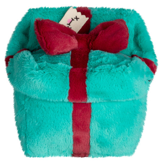 Mini Squishable Plüsch – Mimic Geschenk