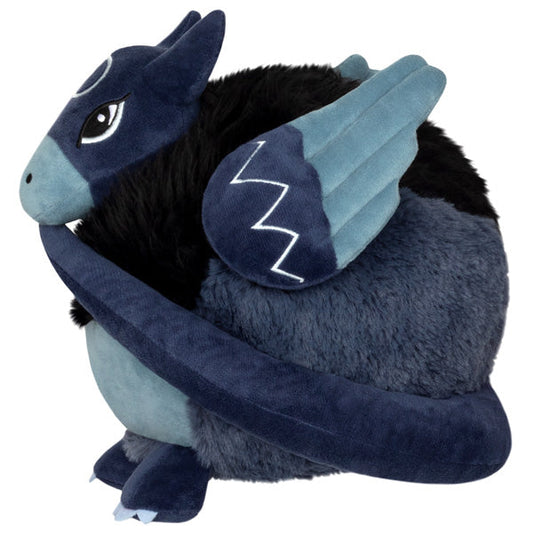 Mini Squishable Plüschtier – Ouroboros