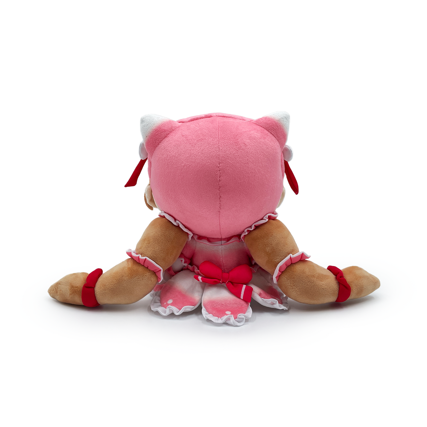 Ruri-Chan Plüschtier (23 cm)