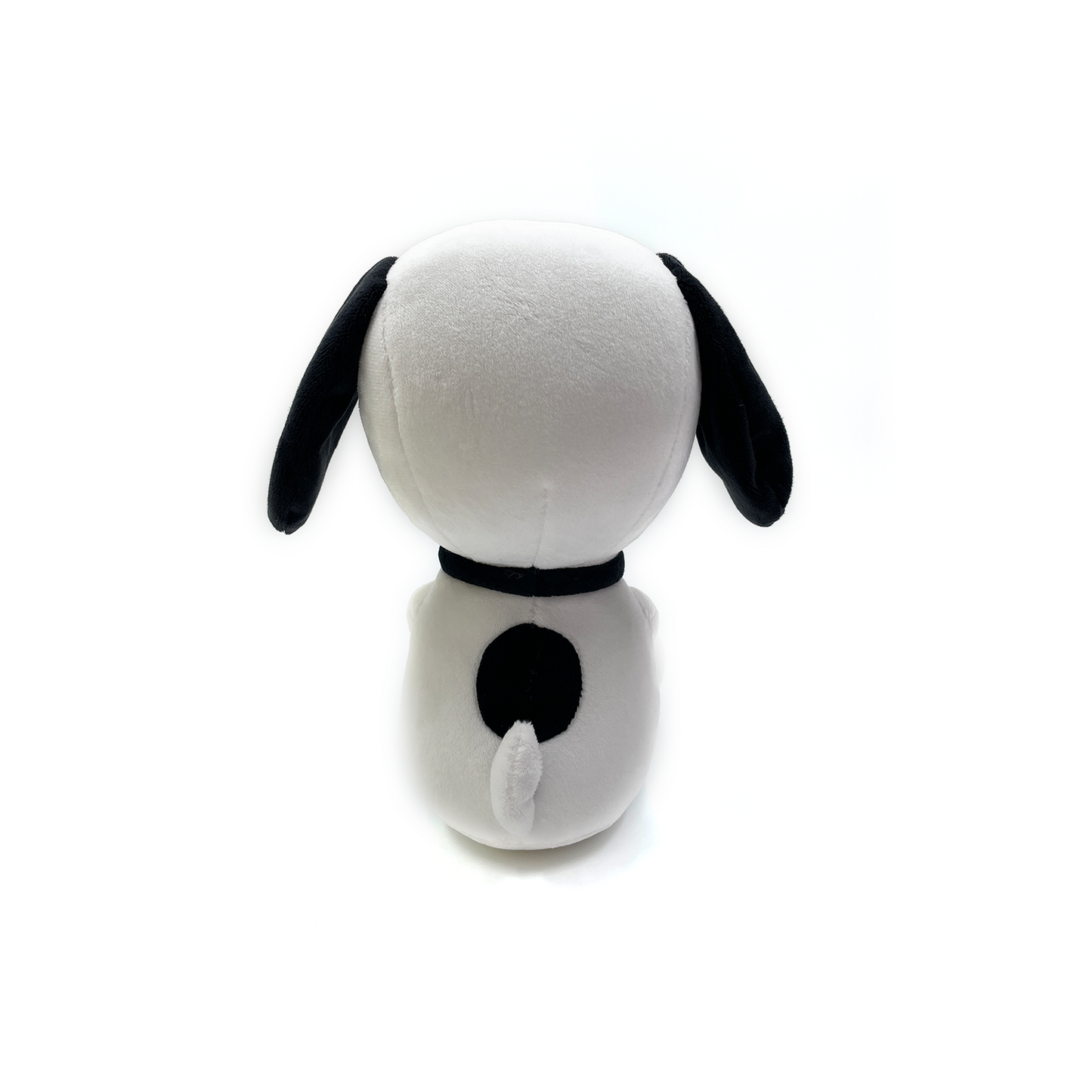 Snoopy und Woodstock Plüschtier (23 cm)