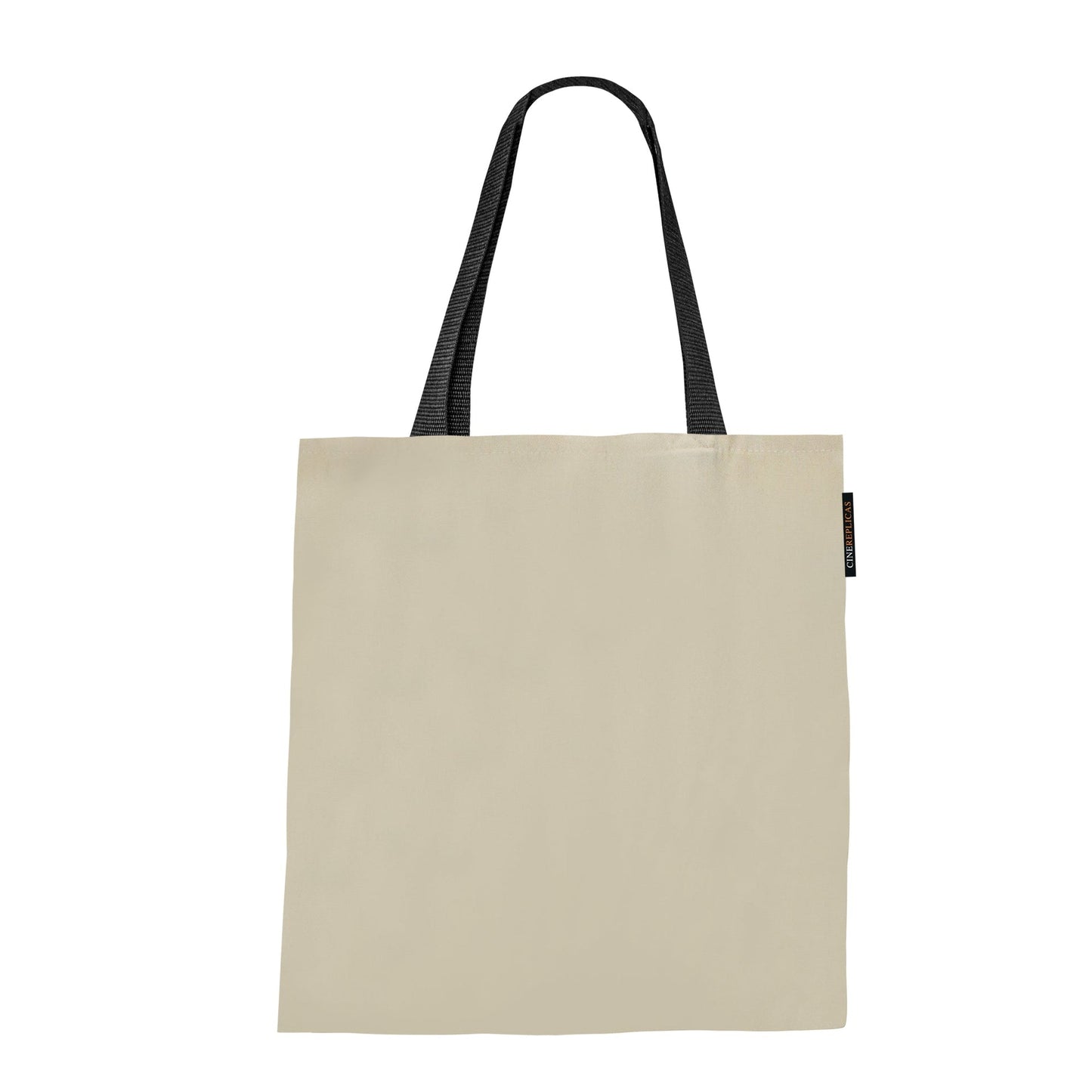 *Tote Bag Pickett le Botruc