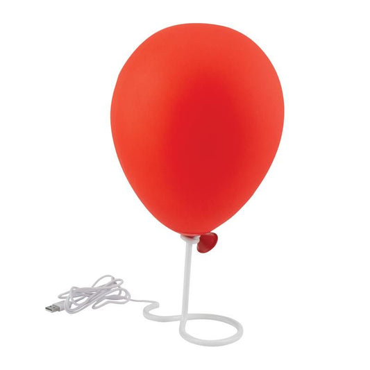 Pennywise Nachtlicht – Ballon