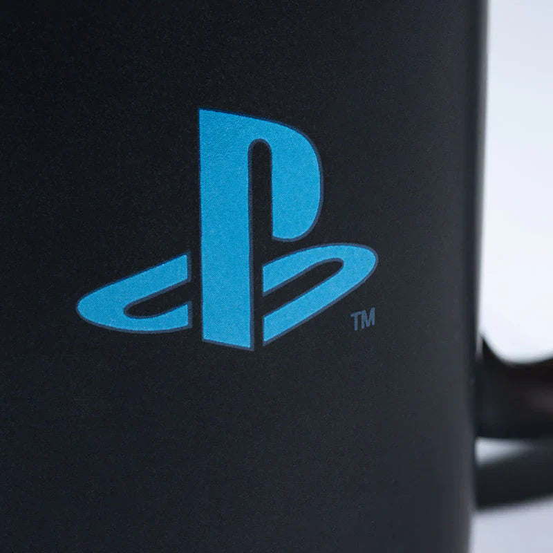Playstation Mug