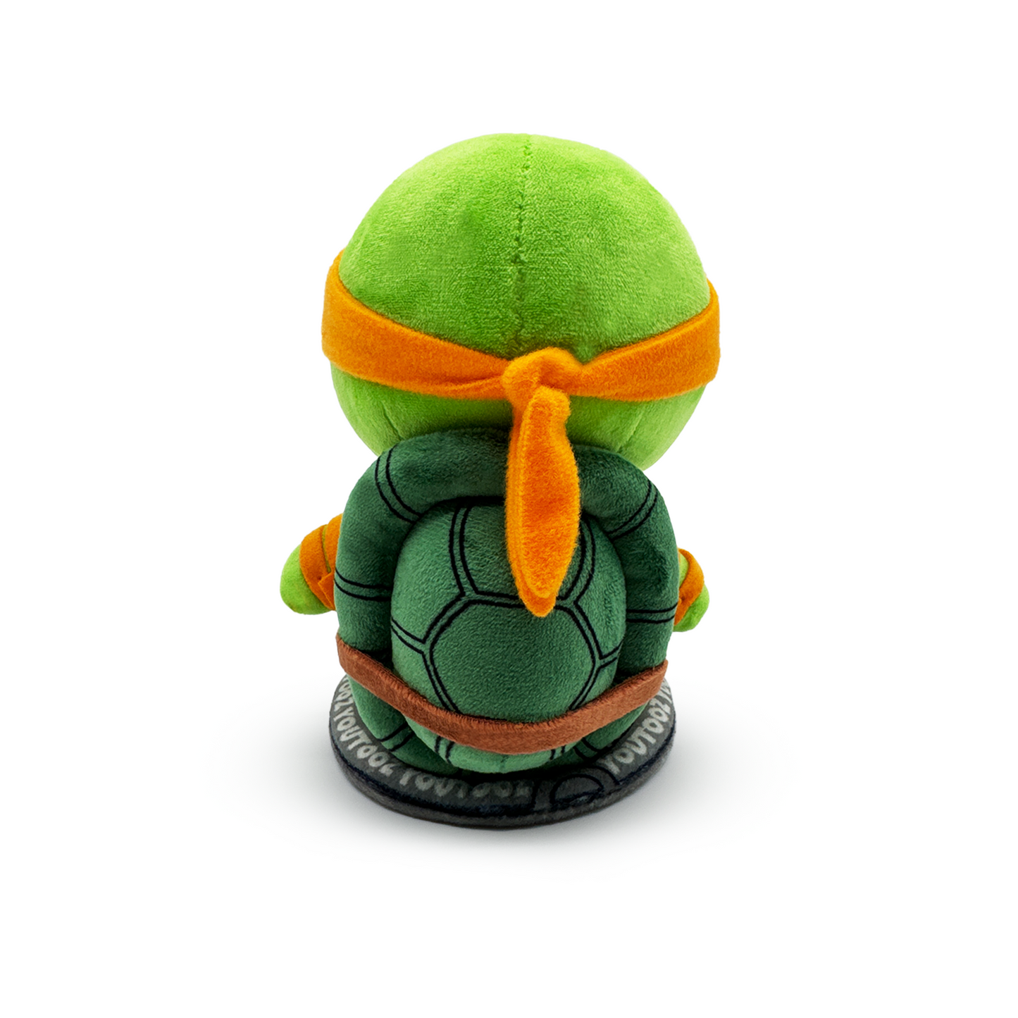 Michelangelo Schulterreiter (15 cm)